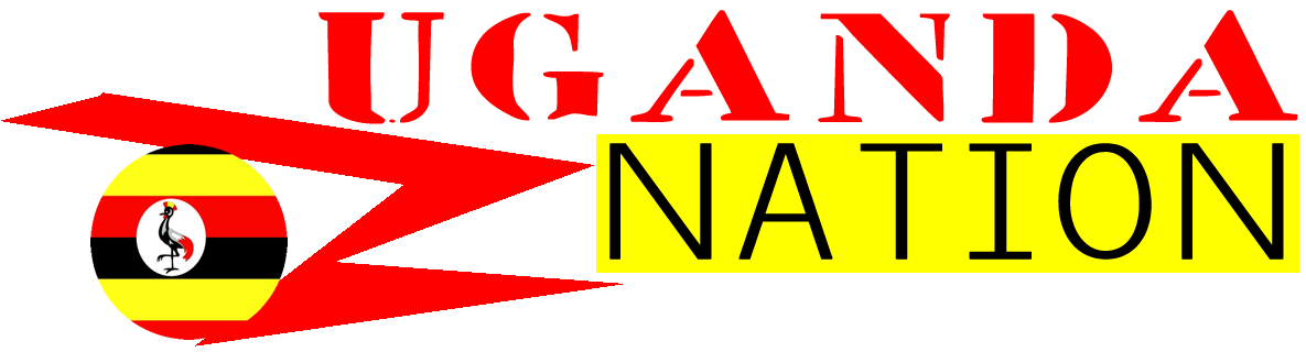 Ugandan