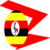 Profile picture of Ugandan